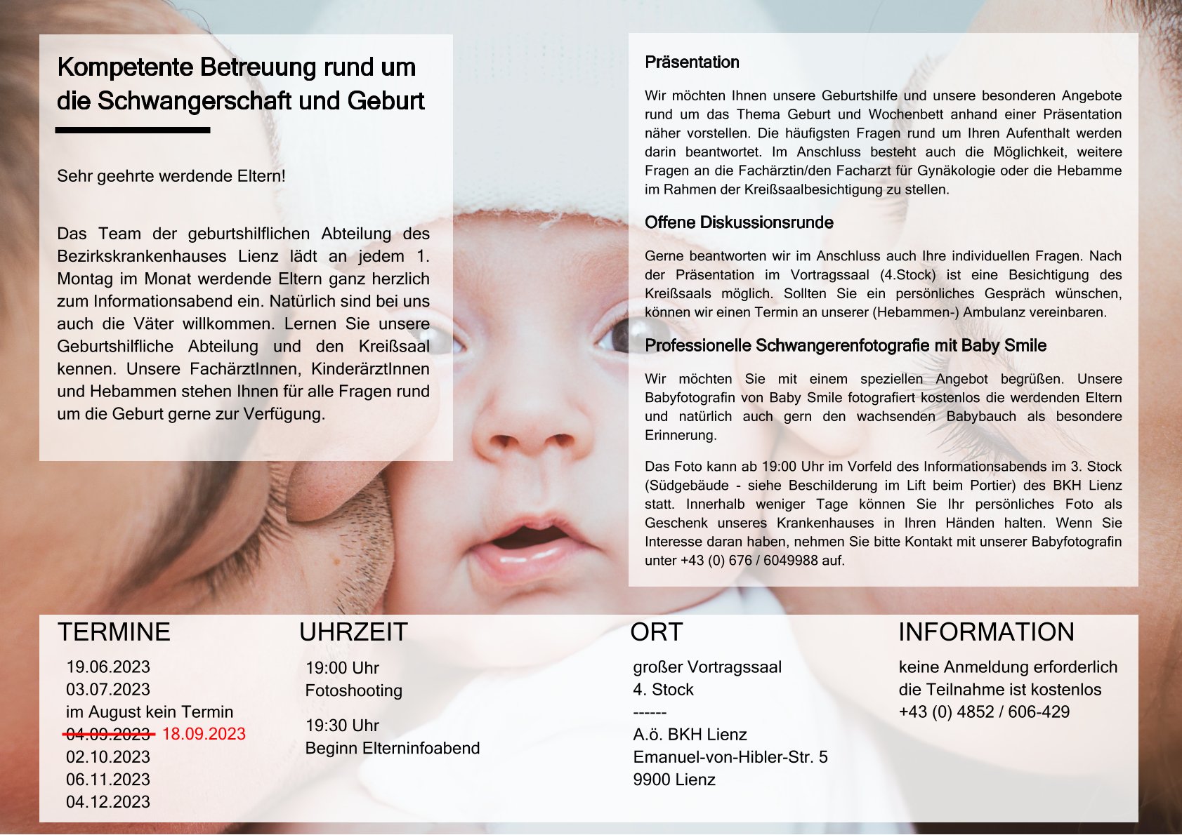 230704 Folder Elterninfoabend 2023
