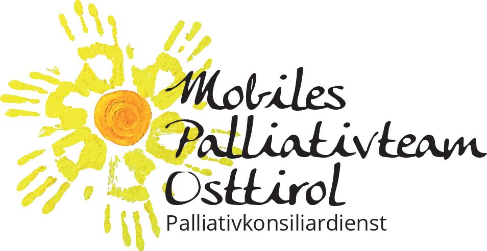 Mobiles Palliativteam Osttirol Logo 1 Bilddatei