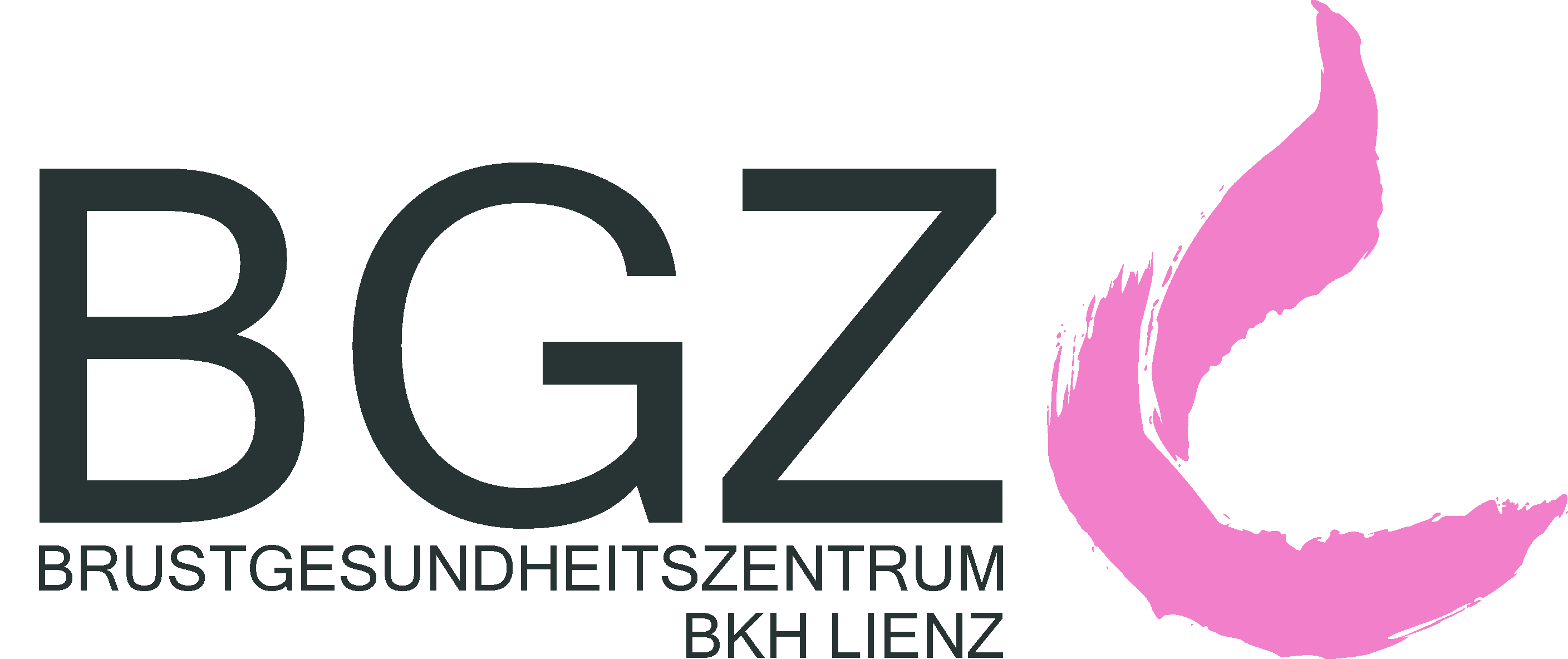 Zertifikat Brunsgesundheitszentrum