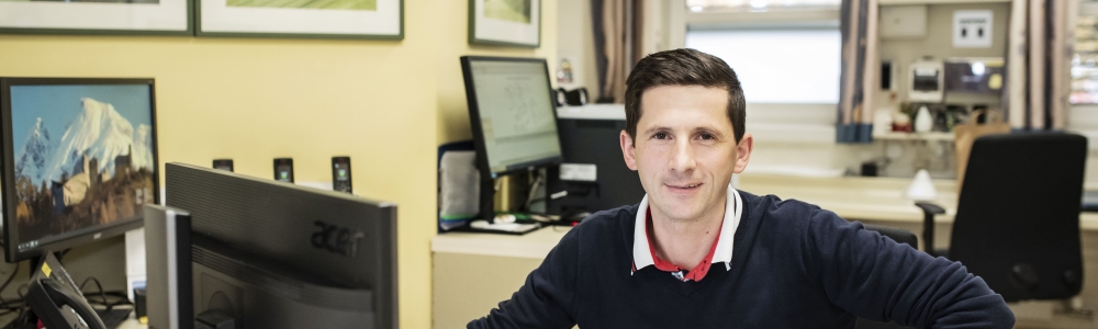 © Miriam Raneburger