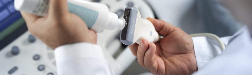 ©martinluggerphotography