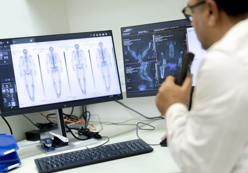 ©martinluggerphotography