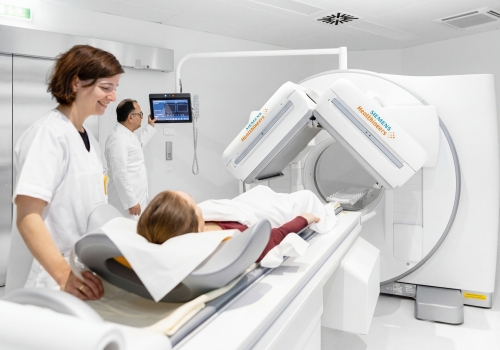 ©martinluggerphotography