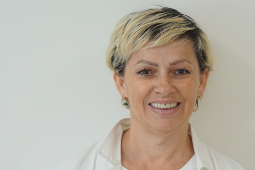 Dr.in Melinda Monika Heninger-Zelea