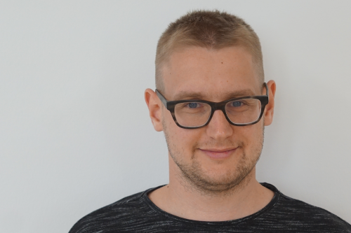 Dr. Andreas Petutschnig