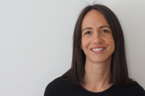 Dr.in Katharina Eichbichler