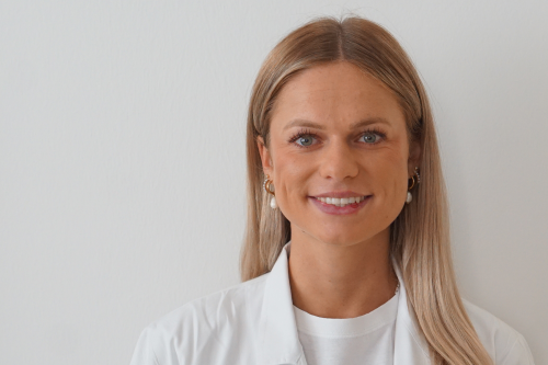 Dr.in Jana Michelitsch