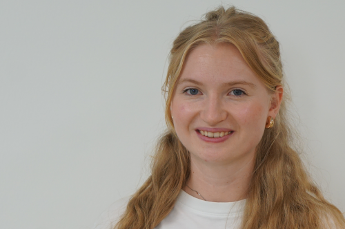 Dr.in Katharina Penn
