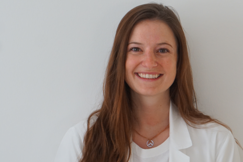 Dr.in Chiara Pertl