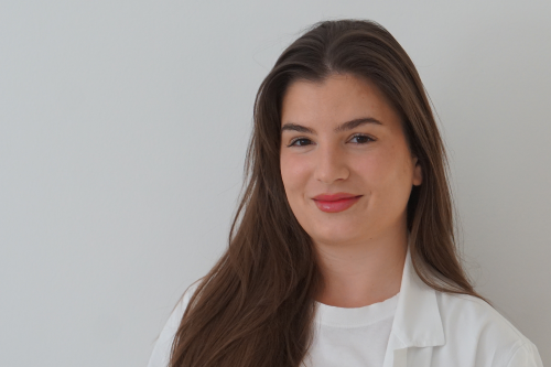 Dr.in Katarina Sarcevic