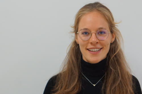 Dr.in Lisa Senoner