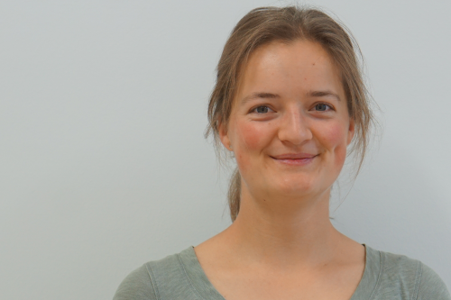 Dr.in Antonia Waldmann