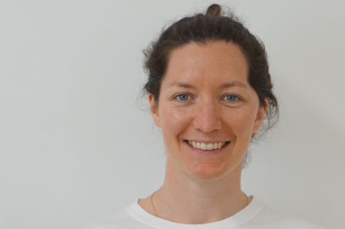 Dr.in Christina Weinstabl