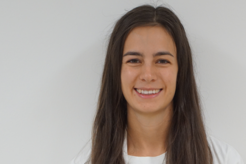 Dr.in Katharina Pezzi