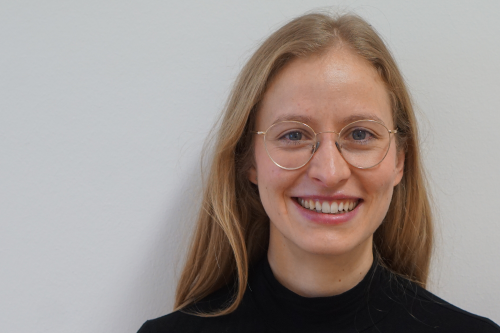 Dr.in Konstanze Simpfendörfer