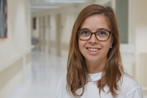 Dr.in Patrizia Tartarotti