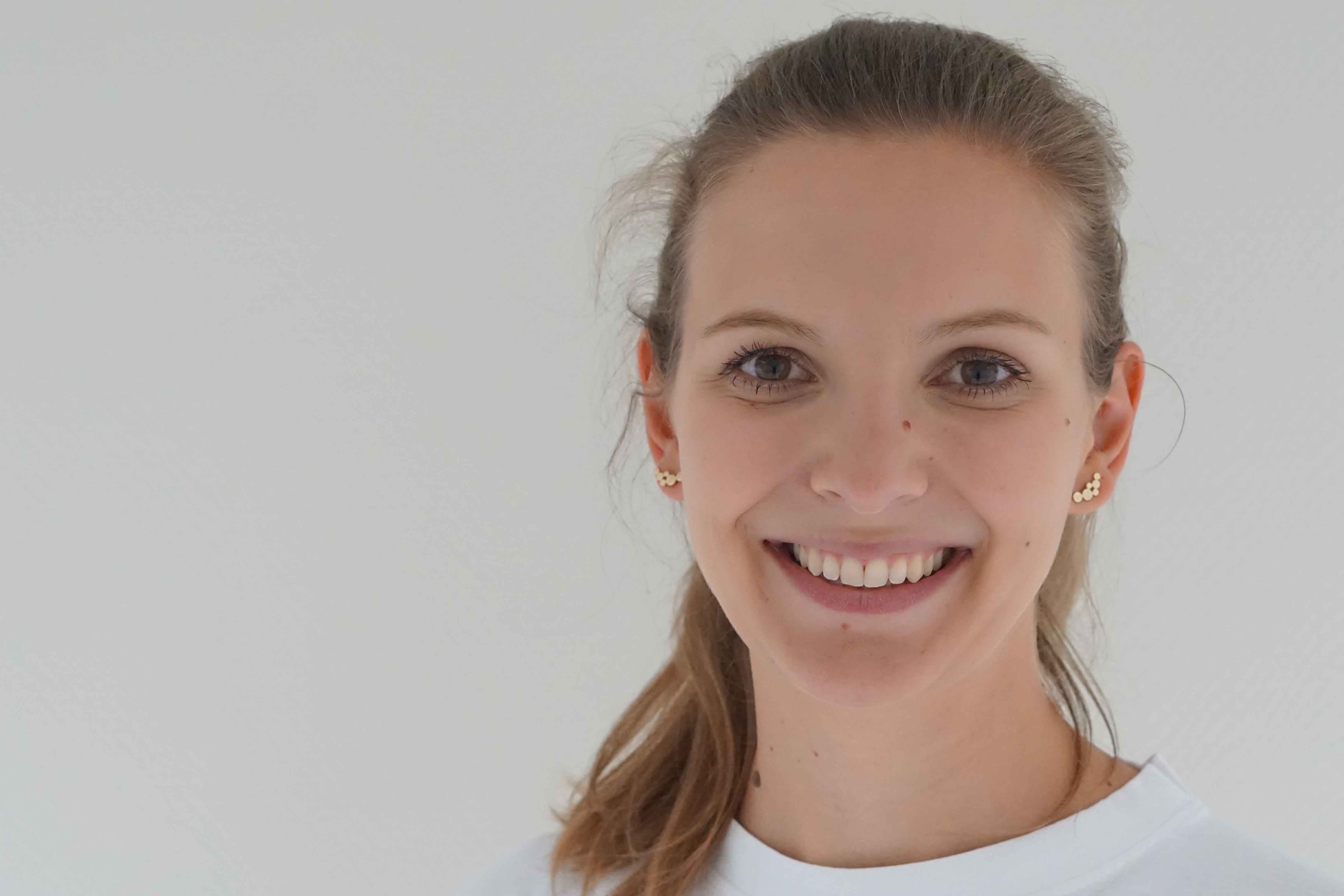 Dr.in Viktoria Handler