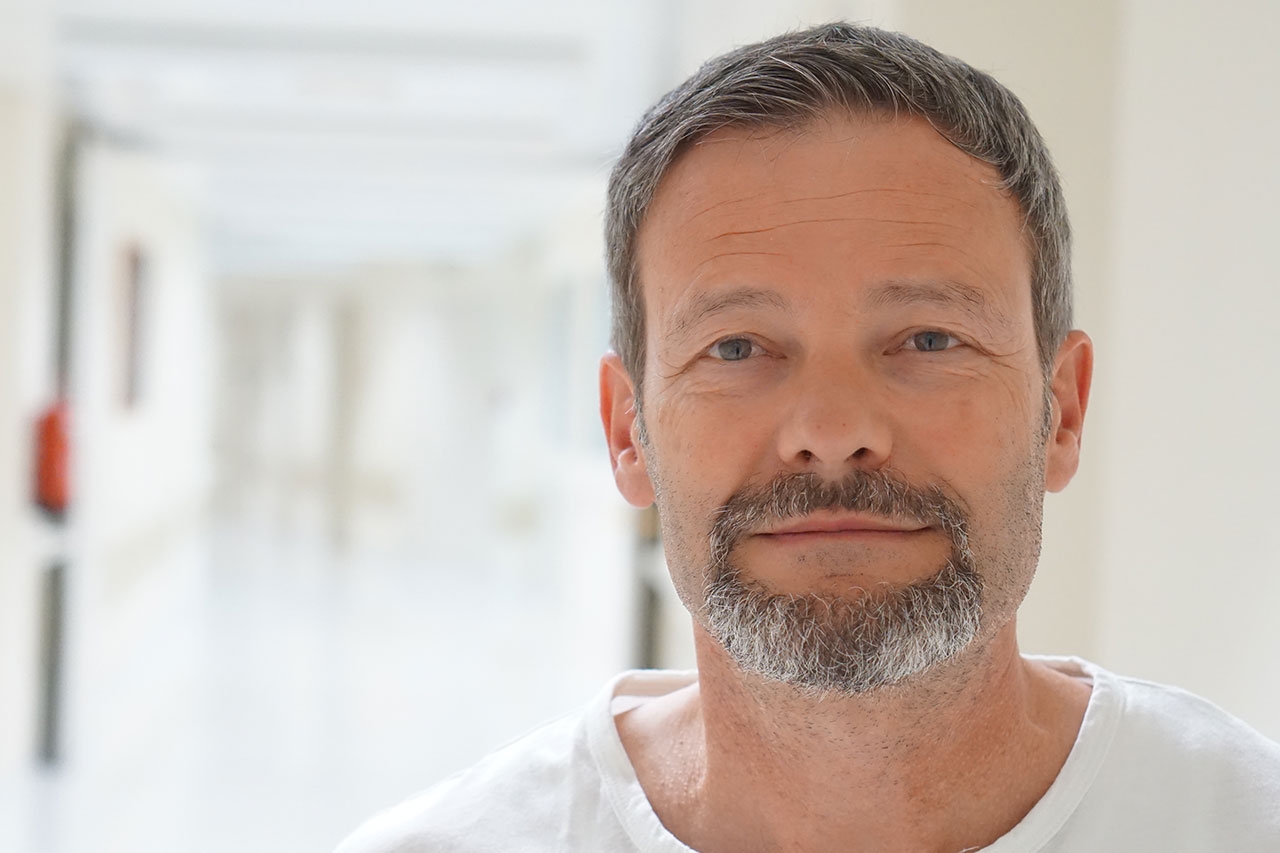 Hannes Kostner