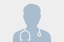 OA Dr. Stefano Valter Fraccaro