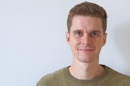 Dr. Christian Braunhofer – 