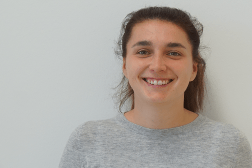 Dr.in Katharina Ceolan – 