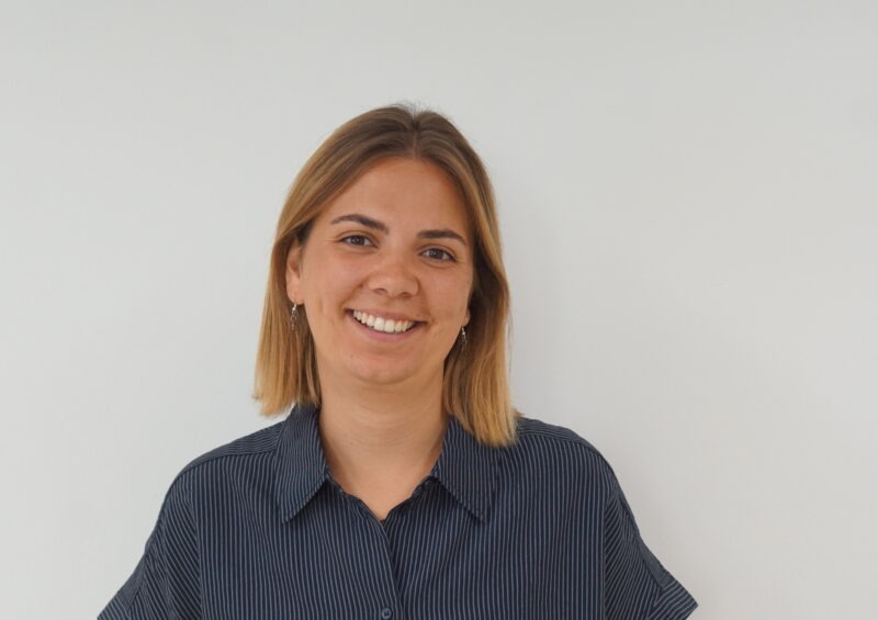 Dr.in Laura Oberlohr – 