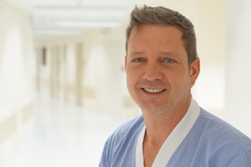  Stefan Ferner-Ortner – Codierbeauftragter