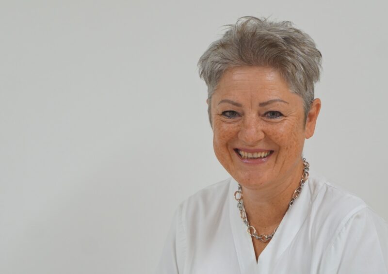  Birgit Hassler – Pflegecontrolling