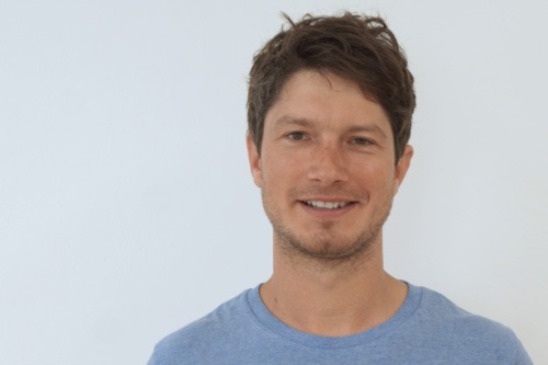 OA Dr. Florian Körbler – Facharzt für Kinder- und Jugendheilkunde