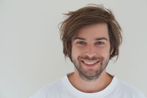 Dr. Philipp Kofler – Assistenzarzt