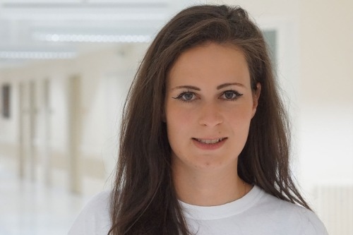 FÄ Dr.in Katharina Ladstätter – Fachärztin für Innere Medizin und Kardiologie