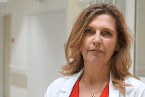 Mag. Eva Maria Neuhauser – Klinische Psychologin und Gesundheitspsychologin