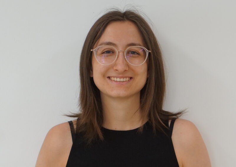 Dr.in Nora Nicolussi Moz – 