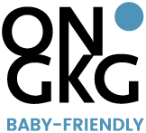 Baby friendly Hospital - Stillfreundliches Krankenhaus (BFHI)