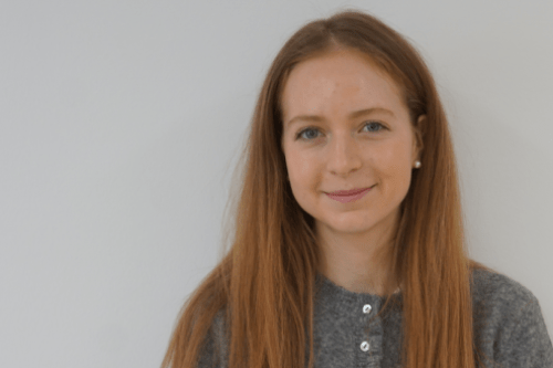 Dr.in Julia Obojes – Assistenzärztin