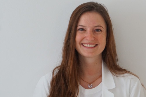 Dr.in Chiara Pertl – 