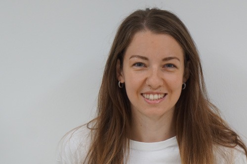 Dr.in Ina-Marie Pucher – 