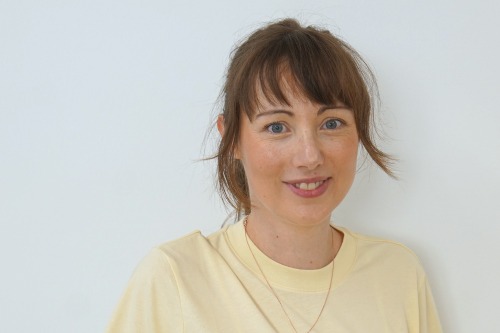 Sandra Reynolds, BA –