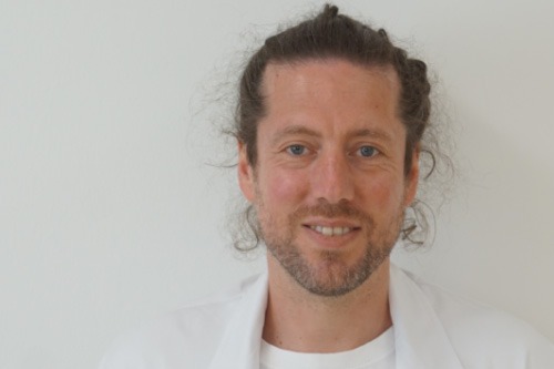 FA Niklas Riedl – Facharzt für Urologie