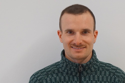 MUDr. Benjamin Rott – 