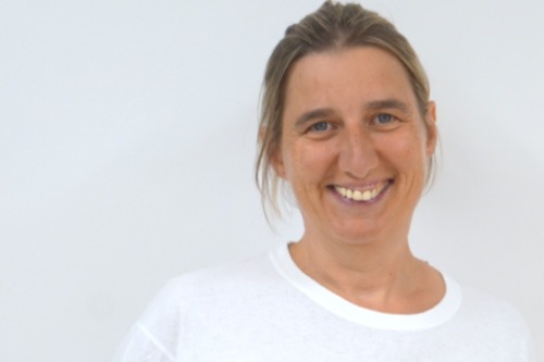 OÄ Dr.in Eva-Maria Salcher – Facharzt für Orthopädie und Traumatologie