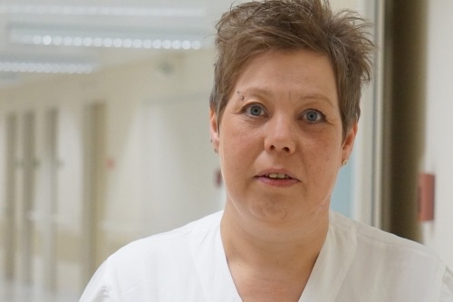 Alexandra Schilcher – Leitung Wirtschaftsbereiche