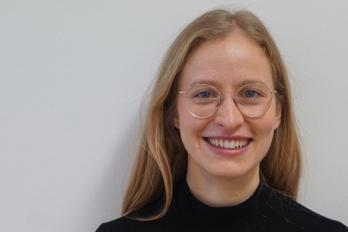 Dr.in Konstanze Simpfendörfer – 