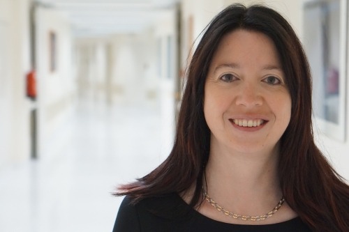  Ines Stadlober – Leitung Buchhaltung