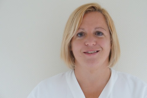  Elisabeth Unterberger – Stationsleitung AG-REM