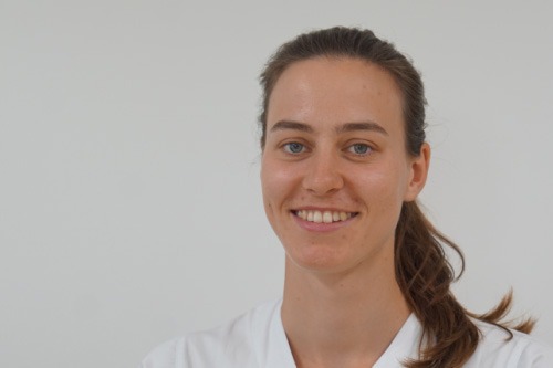 Dr.in Petra Weingarten – 