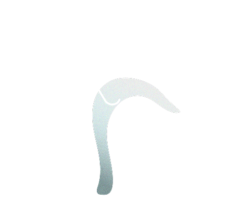 Icon für Ausbildung Ärzt:innen