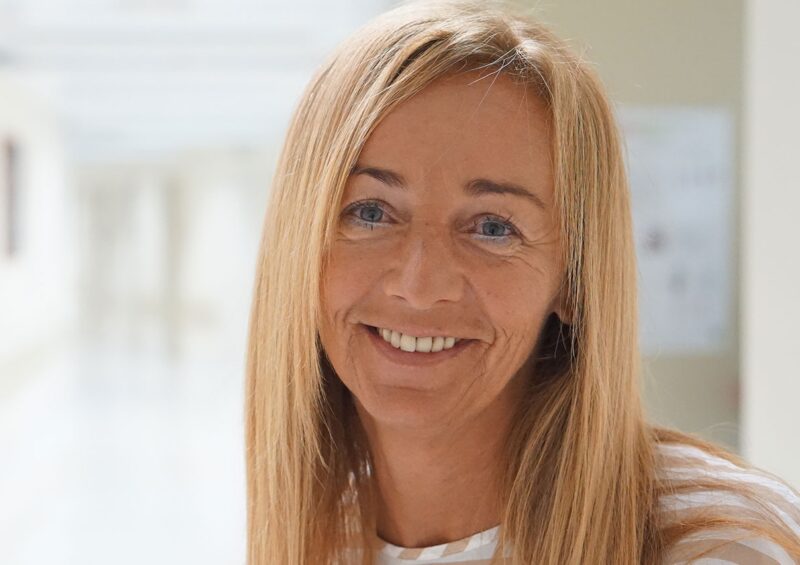 Brigitta Kashofer – 
