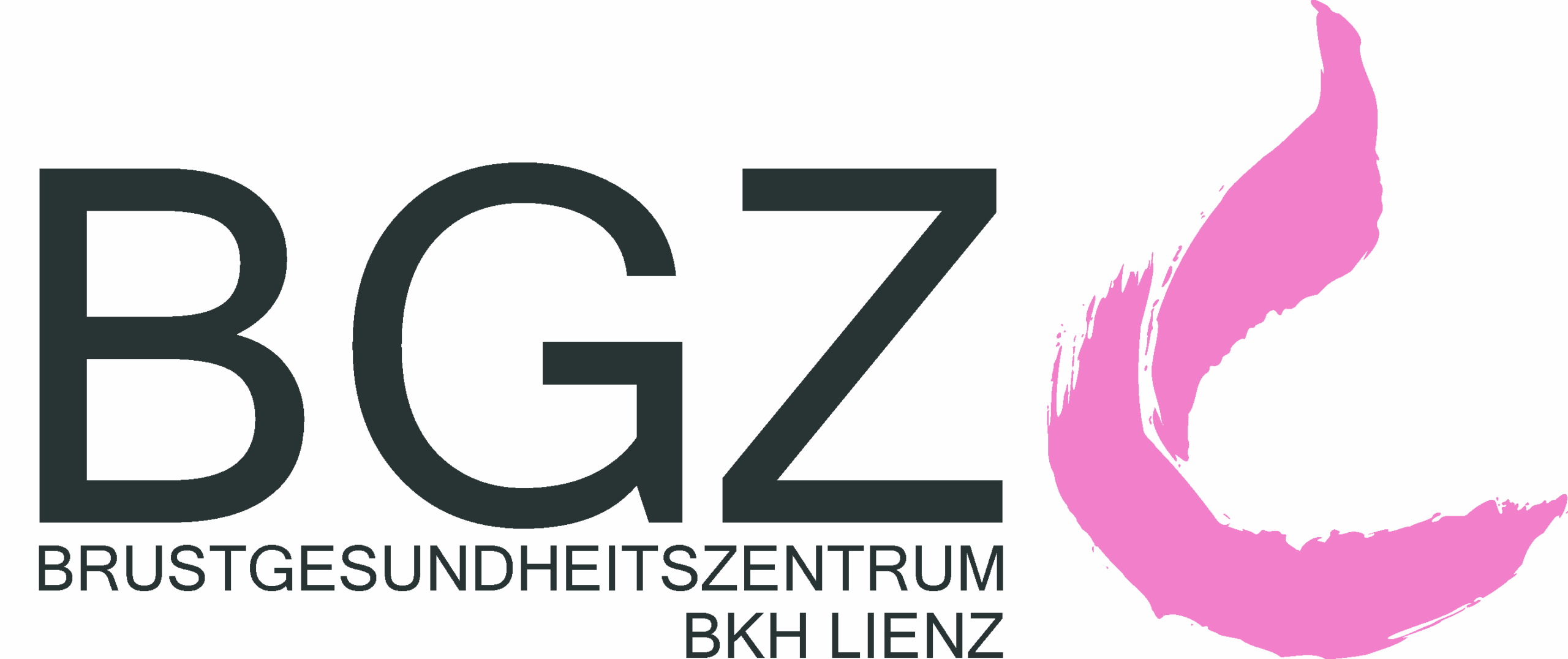 Brustgesundheitszentrum