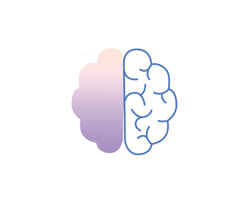 Piktogramm für Neurologie